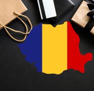 Ghid de supraviețuire pentru Black Friday 2025. Sfaturile ANPC și ce prevedea legea